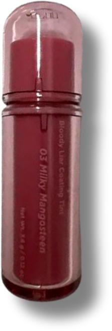 NEW 릴리바이레드 앙큼 라이어 코팅 틴트 3.6g 12color (색상선택가능) lilybyred 촉촉한틴트 데일리메이크업 청순메이크업, 11. 담담한 코코넛인 척, 1개