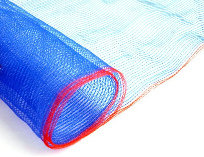 모기장.4자.청색.1M.방충망, 1개