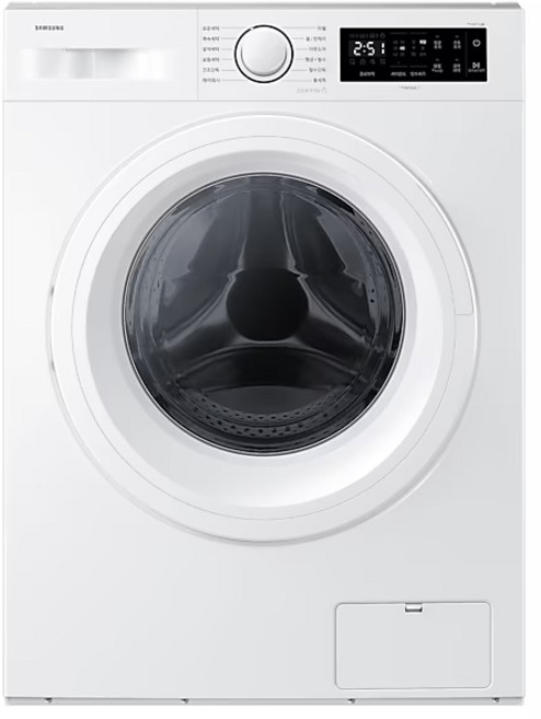 삼성 빌트인 드럼세탁기 건조겸용 WD40F09N0Y 9kg (방문설치) 폐가전무료수거