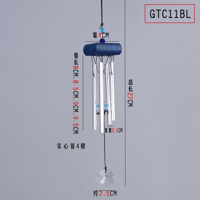 터틀 리틀 파이퍼 소장 콩제슬래드 J 3 스윔 트 slojd Piper 밀리터리, GTC11BL