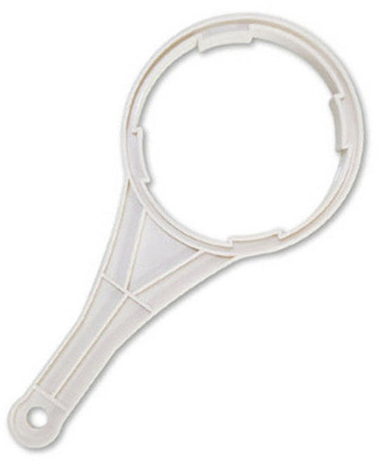 필터탑스 하우징 오프너 10인치 하우징용, 1개