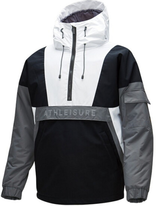 [푸조] 스키복-스노우보드복 자켓(FZ834-2)