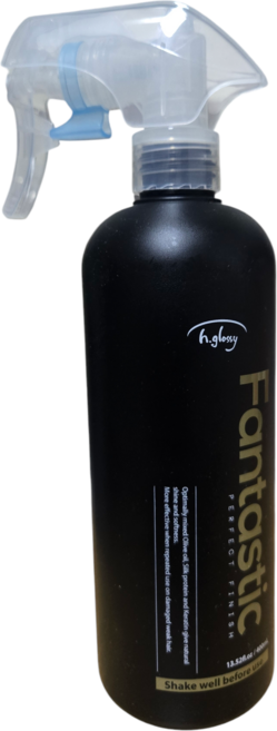 판타스틱 퍼펙트피니쉬 400ml, 1개