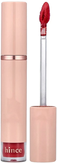 힌스 무드 인핸서 워터 리퀴드 글로우 W013 어딕티드 4ml (0.13 fl oz) HIN-48429 - 쿠팡