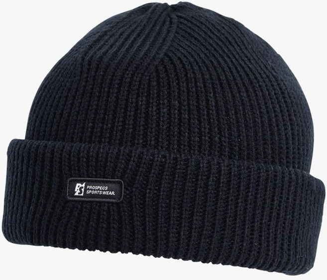 프로스펙스 투폴드 비니 NC-Z122 295389