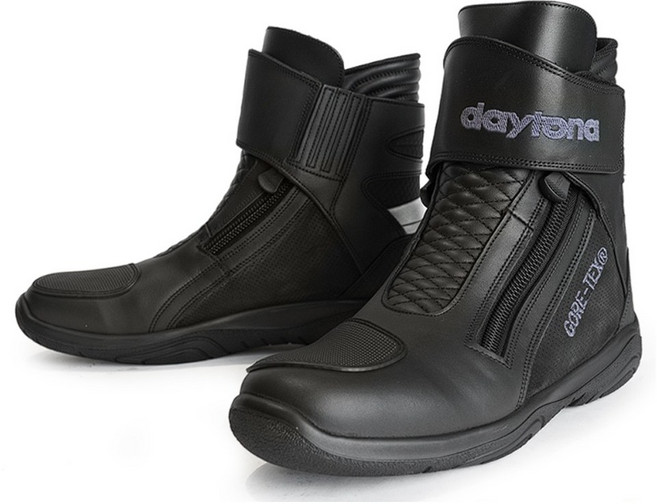 데이토나 애로우 스포츠 GTX 고어텍스 부츠