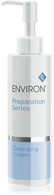 엔비론 클렌징 크림 200g, 1개, 1g