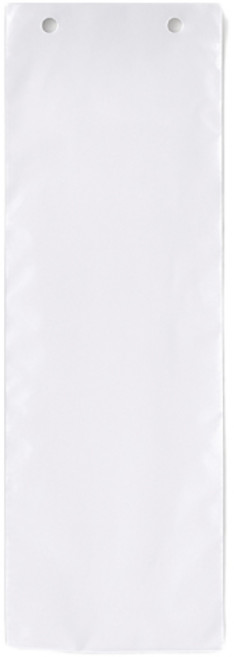 우산 비닐 봉투 비닐앤팩, 1000매