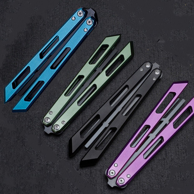 콤비네이션 부싱 최고급형 FLY 트레이닝 발리송 GREEN, 색상:GREEN, 1개