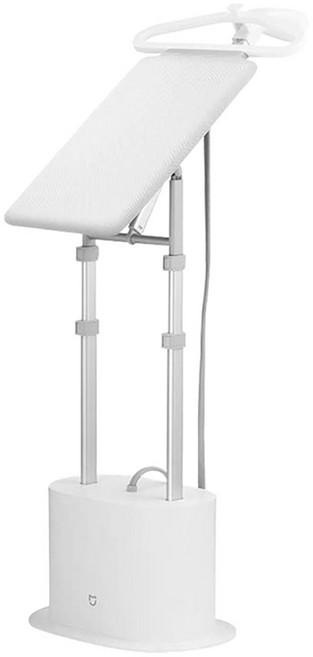 샤오미 가압 스탠드형 스팀다리미