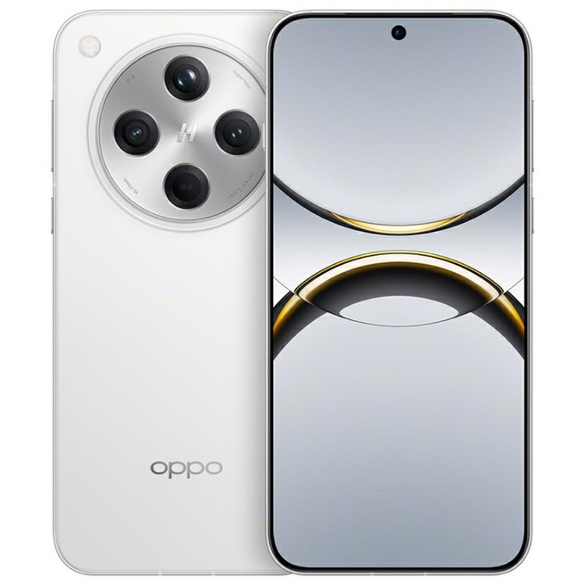 오포 파인드 X8 oppo find 5G 공식 플래그십 스토어 알뜰폰 듀얼심 중국판 효도폰 자급제 무카, 화이트, 12GB 256GB, 256GB, 화이트