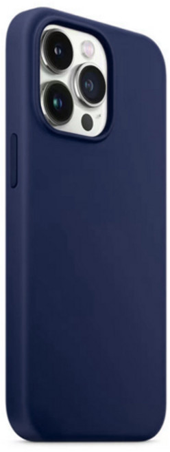 헬리움 소프트 아머 실리콘 케이스 갤럭시A시리즈