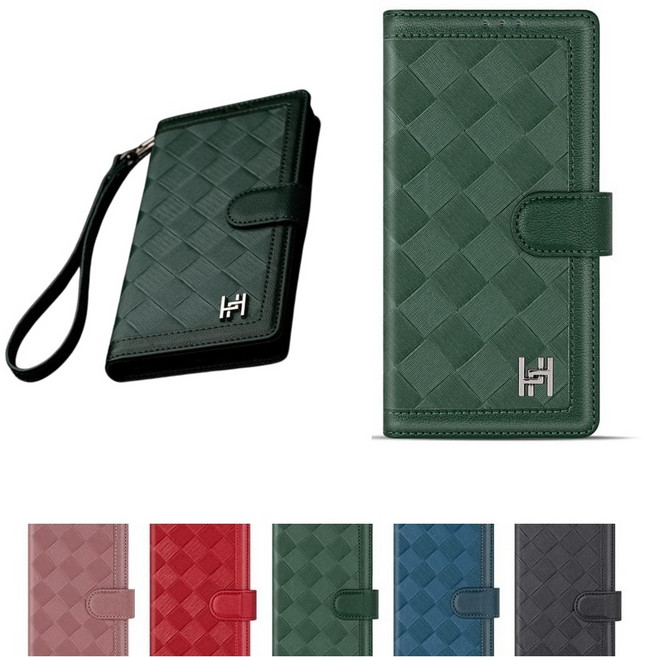 갤럭시S20FE 케이스 SM-G781N 가죽 랑퓨넬 파스텔톤 (뷰티뷰아) (다이어리) 손목 스트랩 줄 포함 카드 수납 포켓 지갑