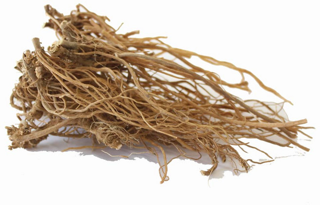 국내 자연산 건조 쇠무릎(통우슬) 우슬 우슬초 300g, 1개