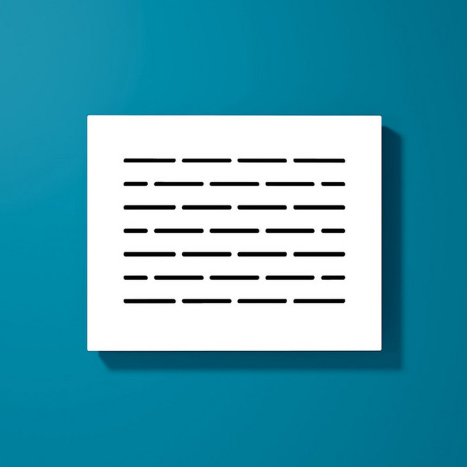 보일러 가리개 덮개 가림막 분배기 보호커버 탄화 50x60x15 난방 차양막 수도관, 가로50 높이40 48 37 _결함