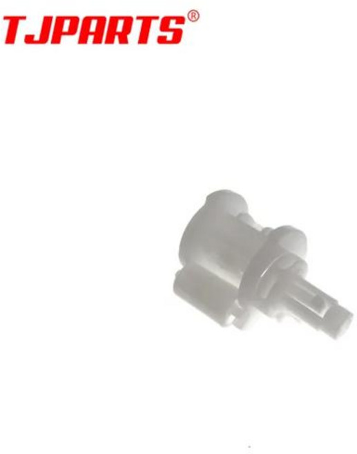 엡손 1735629 펌프 잉크 시스템 캡핑 어셈블리 클리닝 유닛 5X L6160 L6161 L6166 L6168 L6170 L6171 L6176 L6178 L6190 L6191 6, [01] 이 X 5PC 만, 01 only this X 5pcs