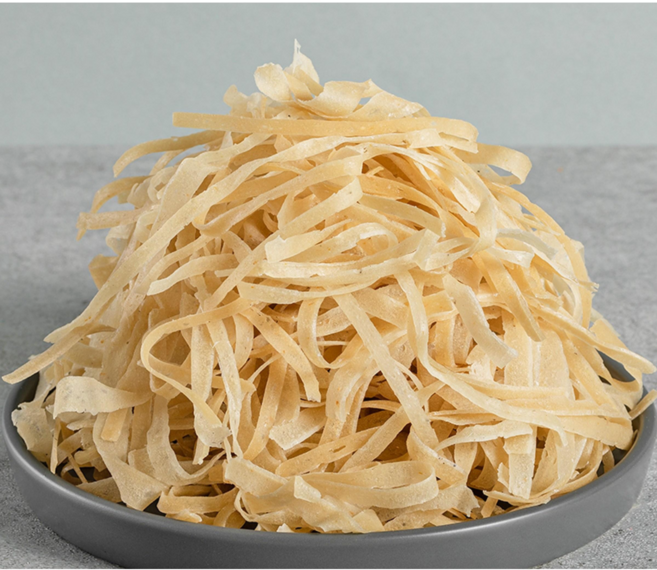 남부건어물 진미채 백진미 홍진미 명엽채 쥐채 오징어실채 국산 오징어채 600g 300g 진공, 명엽채 300g, 1개