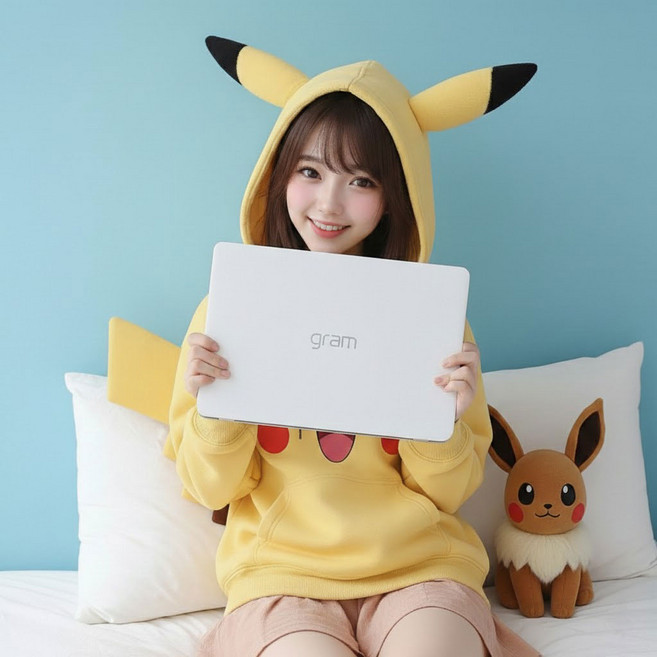 LG전자 그램 15Z980 i5-8250U 16G SSD 256G 윈11 Pro FHD 15.6인치 노트북 휴대용 사무용, LG 그램 15Z980, WIN11 Pro, 16GB, 256GB, 화이트