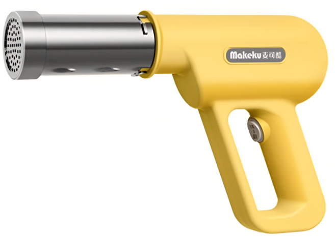 K-STORE 핸드형 제면기 무선 소형 핸드드립 가정용제면기 즉석자동제면기 국수기계 칼국수 휴대용 야외, 옵션2