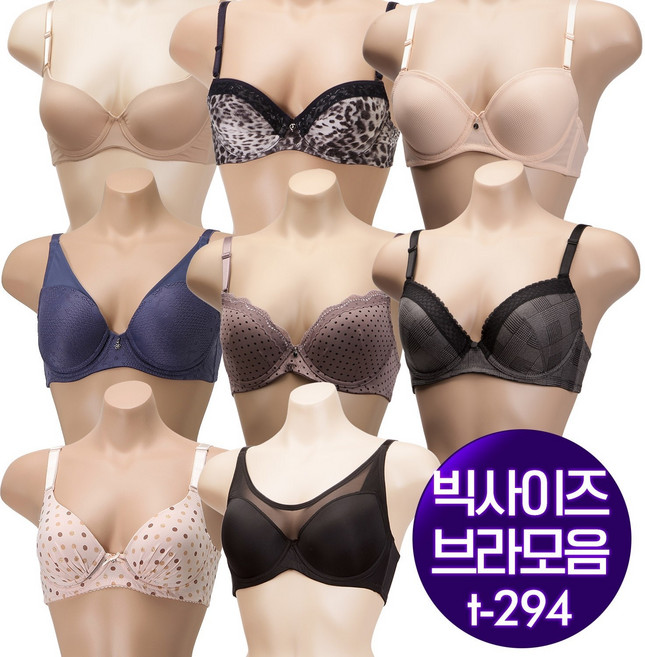 비너스 자스민비너스 외 B.C.D.E컵 브라 모음 tb 294