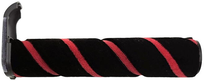 별제이 LG 코드제로 브러쉬솔 슬림 회전솔 흡입구솔 교체용 호환용, 1개, B-36 호환코드브러쉬솔