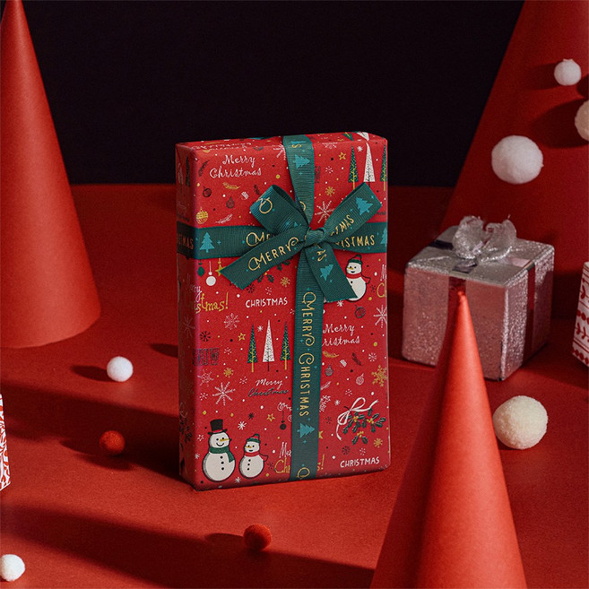 초콜릿전통엿세트 옛다합격 페레로로쉐(소) 선물포장, 1박스, 100g