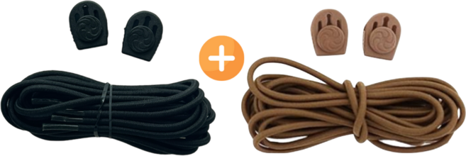 군대가니 고신축 군화끈 조임이 전투화끈 워커끈 등산화 운동화 쪼임이 입대필수품