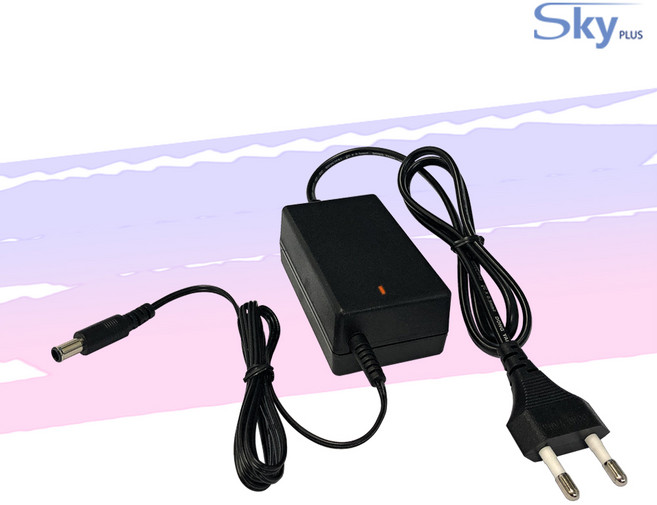 LG모니터 24MK600M IPS모니터호환 19V 1.3A 국산 어댑터, 1개
