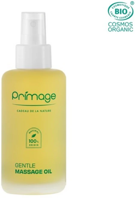 유기농 오일 50ml, 상세설명 참조, 없음 - 쿠팡