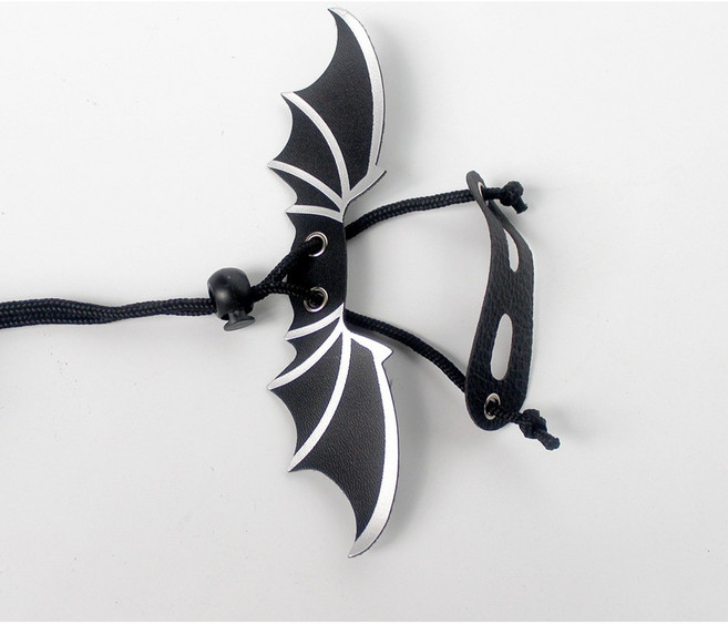 까마느 도마뱀 하네스 목줄 거북이 파충류 산책줄 리드줄 산책목줄, 1개