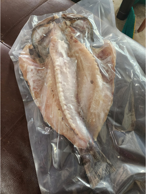 골라담는 반건조생선 놀래미 민어 도미 우럭 열기 솜뱅이 농어, 대1마리, 1개