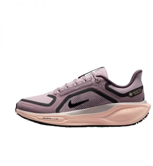 나이키 여성 페가수스 41 GORE-TEX FQ1357-004 No.1733880