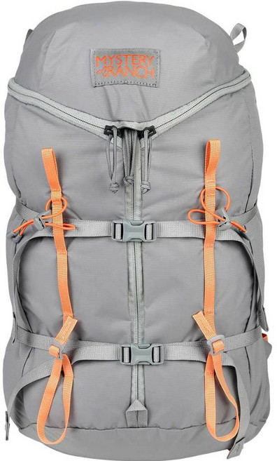 【MYSTERY RANCH】Gallagator 20 登山日用兩用包 NO.112981, 礫石灰,L/XL