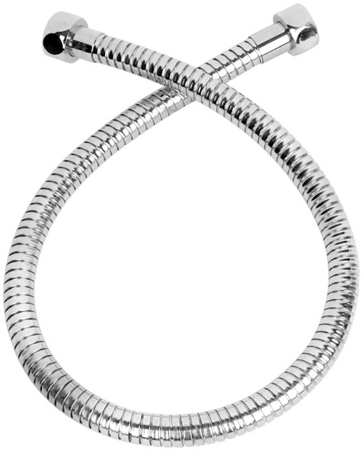 와이넷 국산스텐다용도호스0.6M, 1개, 60cm