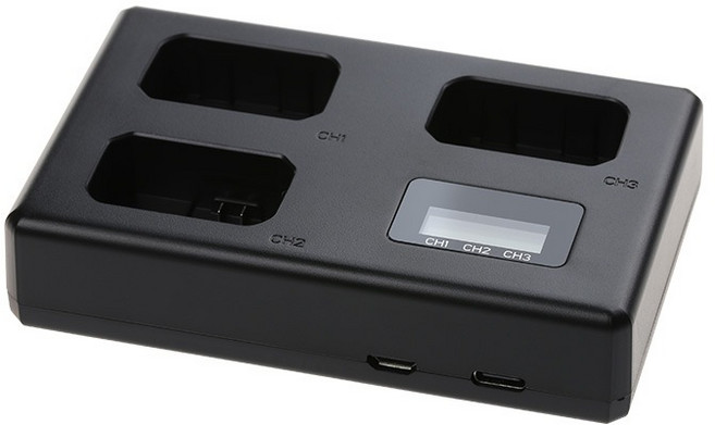FW50 電池 適用於 Sony7r2 7m2 7s2 ZVE10L a6300 快速安全充電, 1個, fw50三槽充電器