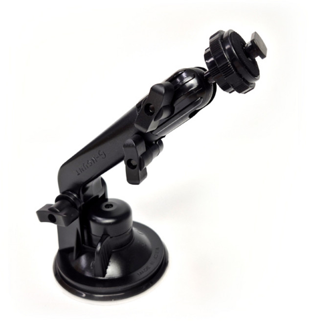 네비게이션거치대 1구 일반형/파인드라이브 거치대, 내비거치대, 1GB