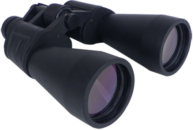 비투비돔 파워줌 쌍안경 고배율 망원경 천체 관측 쌍망원경 스포츠 등산 낚시 여행 공연