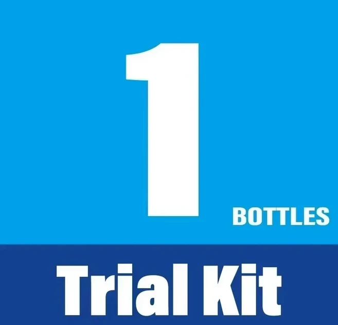 당신의 피부를 밝고 빛나게 하세요 질투받을 만한, 05 1 bottle