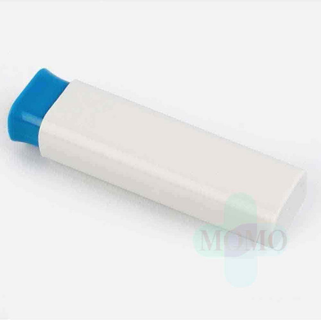 모모 휴대용 미니케이스, 1개