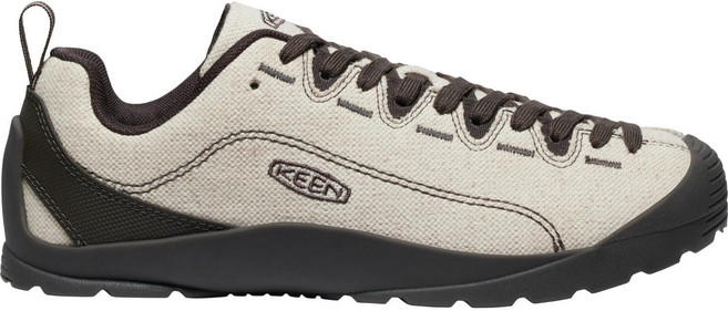 KEEN 남녀공용 런닝화 스니커즈 운동화 JASPER