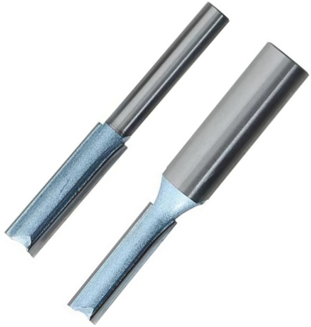 스마토 루터 평비트8mm, 5개