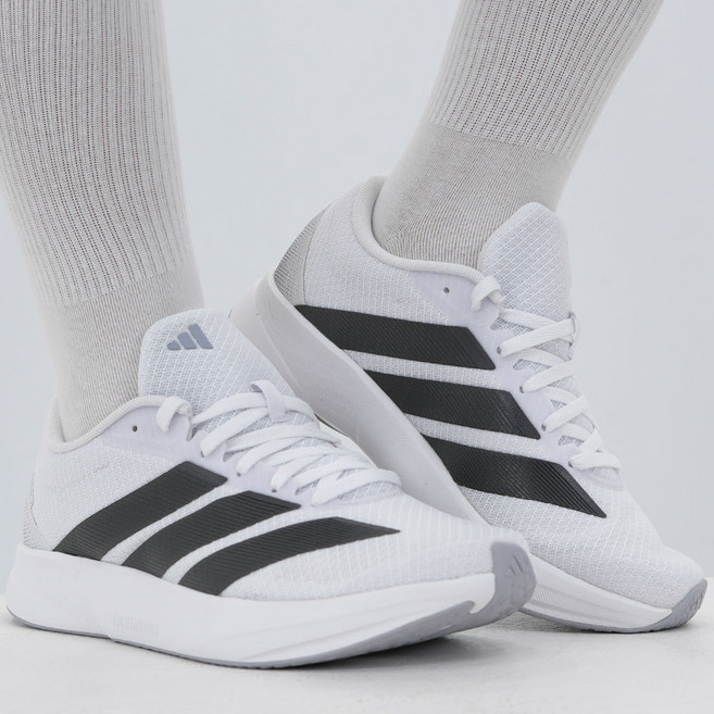 아디다스 여성 런닝화 데일리 운동화 가벼운 트레이닝화 헬스 러닝 조깅 가성비 스포츠 신발