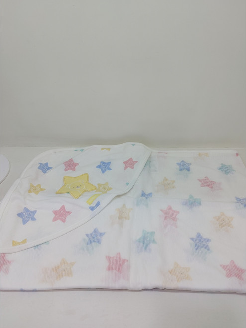 압소바해피랜드 여름&초가을용 별별 속싸개 HW1-101D4