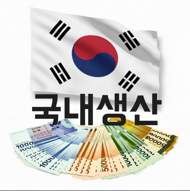 놀이훈련소 탄탄 종이 지폐 장난감 경제 교육 은행 시장 놀이 어린이 화폐