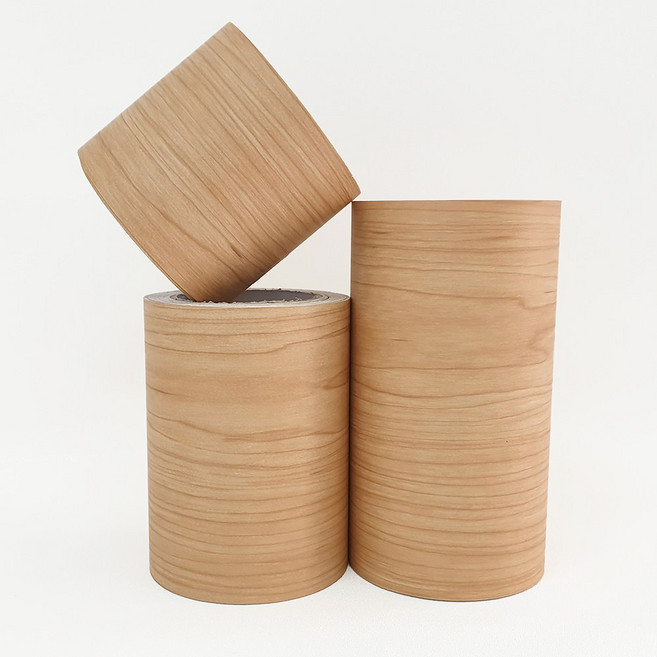 코인텍 몰딩 단색 우드 인테리어필름 시트지, 9번. MD141