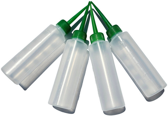 다용도 본드통(대)-200ml/1개, 1개