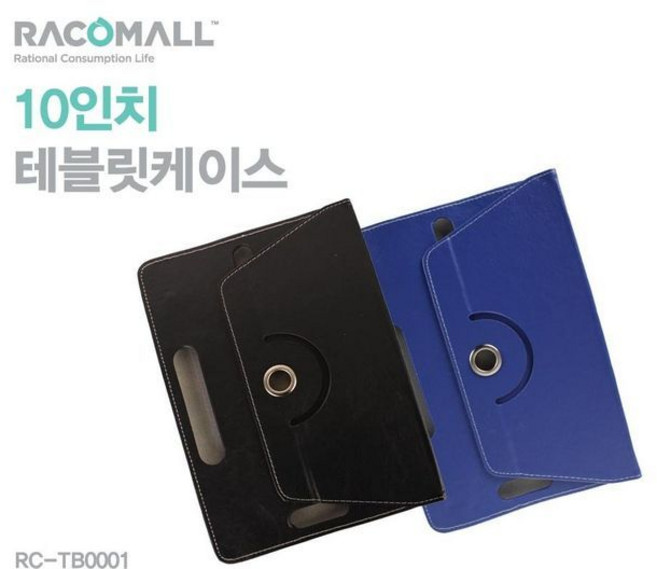 레노버 게이밍 탭4 10 플러스 태블릿 케이스 ON, ONCO 본상품선택, ONCO 본상품선택