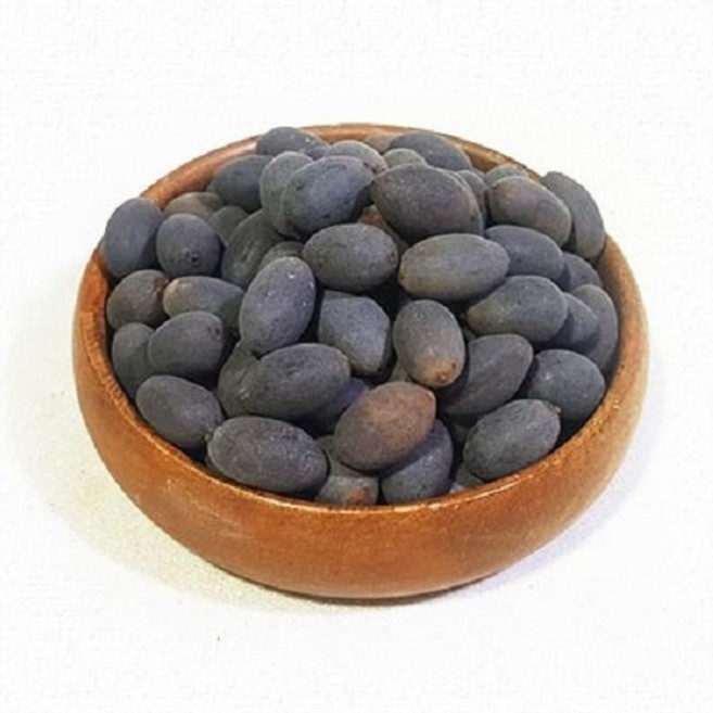 그린내추럴 국산 (통)연자육 300g, 1개