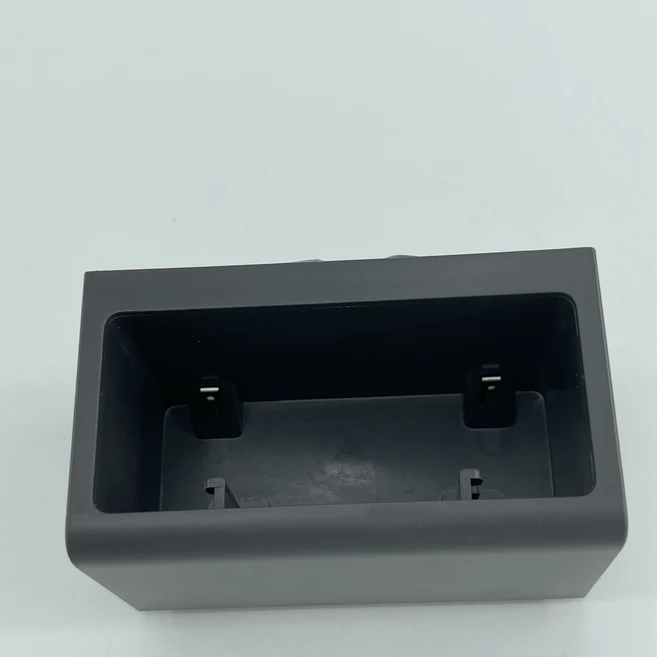 드리미 진공 청소기 T10 T20 T20pro V12S V16S R10 R10pro 독립 도킹 스테이션 예비 충전 스탠드 기존 액세