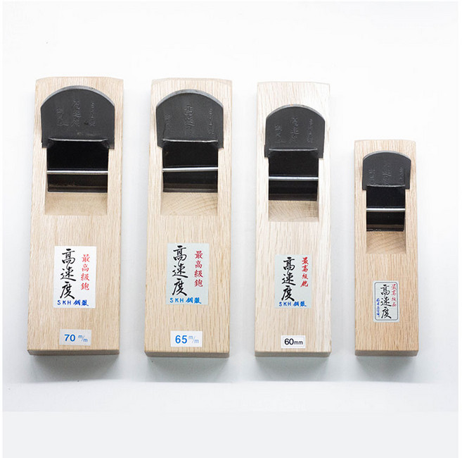 철마 고속도 대패 고간나 65mm장단 70mm장단, 65mm단, 1개